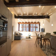 Appartement De Charme Classé 4 Étoiles Coeur Historique De Dinan, Динан — фото 5