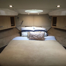 Mogan Yacht Xperience, 莫甘港 — 照片 4