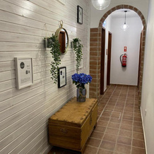 Casa Da Igrejja, Almodôvar — photo 2