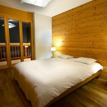 Chalet Egg, Вейсона — фото 5
