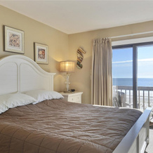Ocean Harbor Unit 7A 3 Dickinson Street by Long & Foster, 杜威海滩 — 照片 5