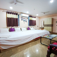 Mayaban Village Hotel and Resort, Bankura — photo 5