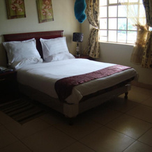 Top Lodge, Blantyre — photo 3