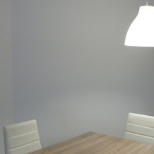 Apartamento Apto Para Turismo y Negocios, 贝莱斯-马拉加 — 照片 4