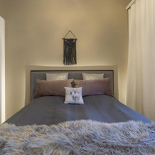 Tuomas´ luxurious suites, Livo, 罗瓦涅米 — 照片 2