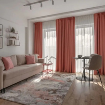 Apartio Rooms Zabrze, 扎布热 — 照片 3