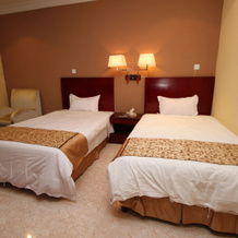 Raoum Inn Serviced Apartments- Khafji Southern, Хафджи — фото 3