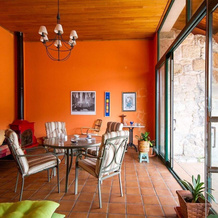 Villa In Viveir - 101508 By Mo Rentals, Вивейро — фото 3