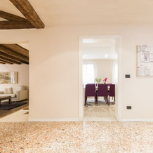 San Marco Venice Apartment 1, Венеция — фото 5