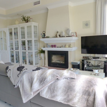 107333 - Villa in Mijas, 米哈斯 — 照片 3