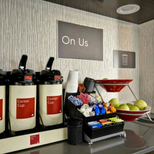Towneplace Suites Cranbury South Brunswick, Крэнбери — фото 2