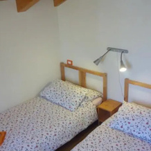B&B Le Nibie, Cesiomaggiore — photo 5