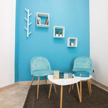 B&B Vico 10, Guspini — photo 2