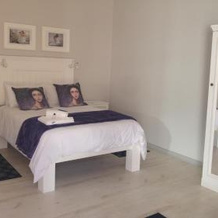 La Provence Accommodation, De Aar — photo 3