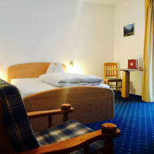 Hotel Berghang, Cornedo All'isarco — photo 2
