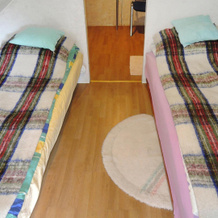 Holiday home Kolczewo Domyslow, 卡缅-波莫尔斯基 — 照片 4