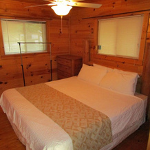 Nantahala Village, Брайсон-Сити — фото 3