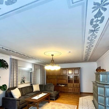 Ferienwohnung Walker, Обердраубург — фото 2