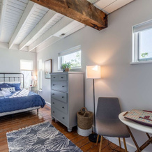 Sea Love Beach House, Newburyport — photo 5