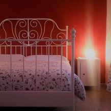Hotel Ristorante El Caracol, Мулаццо — фото 3