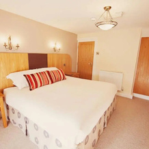 Broncoed Uchaf Country Guest House, 莫尔德 — 照片 3