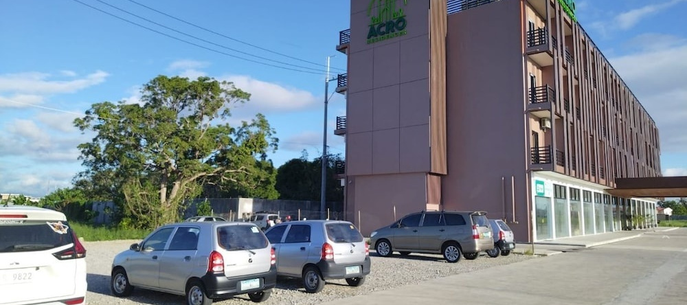 Acro Residences, Guiguinto — photo 1