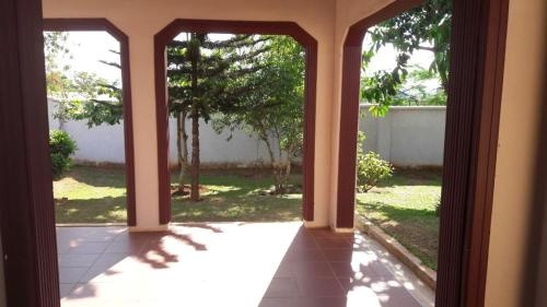 Pakaya Suites, Mzuzu — photo 1