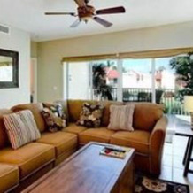 Luxury Bradenton Beach Condos by A Paradise Vacation Rentals, Bradenton Beach — photo 4