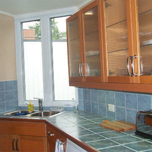 Appartement au 200 Cèdres, 隆格伊 — 照片 5