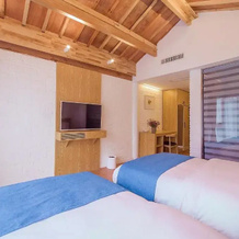 26th · Courtyard · Hotel, 丽江 — 照片 5
