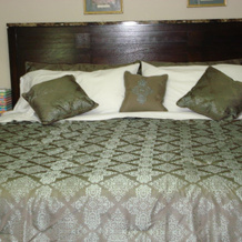 Stratford Serenity Bed & Breakfast, 珀斯东 — 照片 4