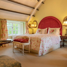 Weir Haven Boutique Bed & Breakfast, 阿森赖 — 照片 2