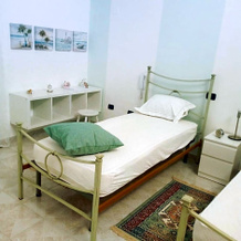 Surripe Casa Vacanze, 圣洛伦泽洛 — 照片 3