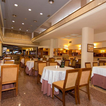 Hotel San Antonio, 阿尔瓦塞特 — 照片 5