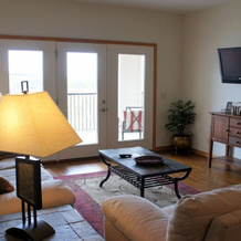 Celebration Cove Table Rock Lakefront Condos, Брэнсон — фото 3