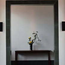 Hoshino Resorts KASUKE Tiantai, Taizhou — photo 3