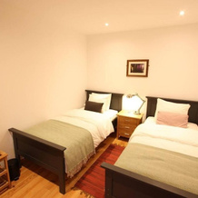 Pausastay - QdM Artist Suites - Villa, 昂西安 — 照片 3