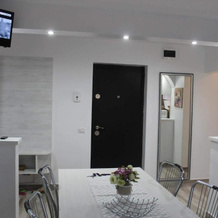 Apartament Anais, Калиманести — фото 2
