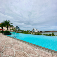 La Festa Phu Quoc, Curio Collection By Hilton Hotel, 富国岛 — 照片 3