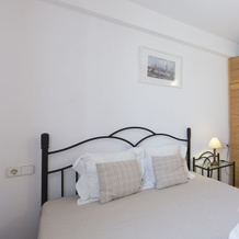 Sant ELM Vistamar Apartment, Andratx — photo 2