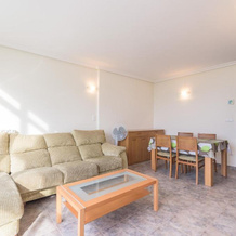 Balea 3 - Local Rentss, Орио — фото 3