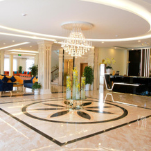 Sandals Star Hotel, 德重 — 照片 2