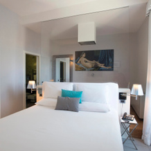La Suite Boutique Hotel, Procida — photo 3