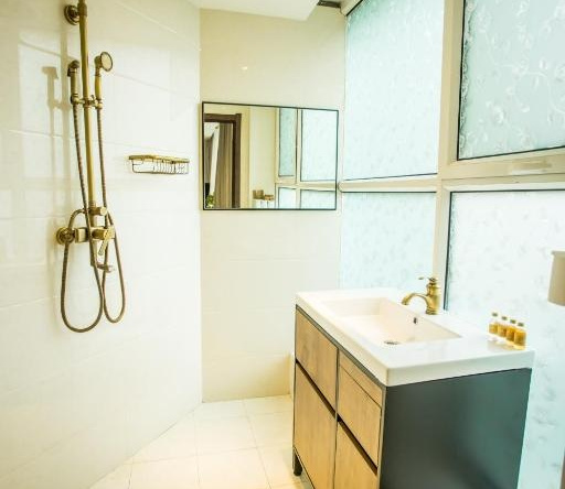 Yamei Garden Homestay, Hohhot — photo 1