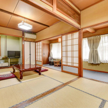 Tada Onsen Hakuryukan, Masuda — photo 5