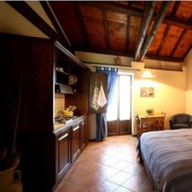 Agriturismo Monte Valentino, 彼得拉伦加 — 照片 3