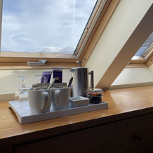 Treetops B&B, Banavie — photo 3