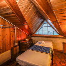 Cochrane Place By Teesta Hotels, Курсеонг — фото 4