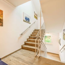 Best Western Plus Hotel Stadtquartier Haan, Хан — фото 5
