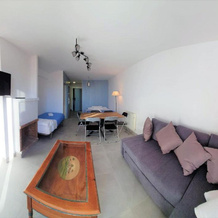 TODOSIERRANEVADA ZONA BAJA - EDIFICIO ATLAS - VISTAS A LA MONTANA - Junto a los Telecabinas, 普拉多利亚诺 — 照片 2